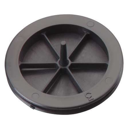 - Nose Cup Valve and Seat,PK2 3M 7882