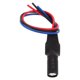 thumbnail image 5 of SOPOTUTU Cable Rectificador Con Capacitor Para Cámara De Compatible Con Varios Autos, 5 of 8