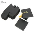 thumbnail image 1 of Candy Box, Graduation  Candy Box, Birthday Gift Supply For Home Party, 1 of 8