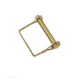 thumbnail image 2 of RV Designer H426 Safety Lock Pin, 2 of 2