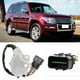 thumbnail image 3 of Coche De Seguridad Neutral Para Pajero Montero 8604A015, 3 of 7