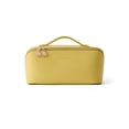thumbnail image 5 of Bolsa de cosméticos EACHY, bolsa de maquillaje de viaje de gran capacidad, 5 of 5