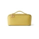 thumbnail image 5 of Bolsa de cosméticos EACHY, bolsa de maquillaje de viaje de gran capacidad, 5 of 5