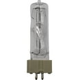 thumbnail image 6 of MSR Gold™ 575W GX 9.5 Replacement Spot Lamp for the Microscan III - 1 Unit Per Pack, 6 of 6