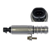 Variable Valve Timing (VVT) Solenoid / Actuator Replaces OEM 12578518, 12628348 , 12646784 , 12655421, 12679100