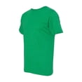 thumbnail image 2 of LAT Men's Vintage Fine Jersey T-Shirt, 2 of 3