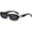1, variant on Sunglasses for Men Women Sun Glasses Man Glasses Shades Female Eyewear