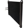 thumbnail image 2 of For 2001-2004 Escape A/C Condenser Aluminum Core 6L8Z19712EB FO3030136, 2 of 5