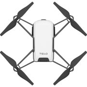 DJI Tello Quadcopter Beginner Drone VR HD Video