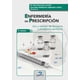 thumbnail image 1 of Enfermería en prescripción Diaz de Santos 9788490522561, 1 of 2