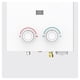 thumbnail image 4 of Boiler Calentador de Agua Rheem 1 Servicio Gas LP 6 Litros, 4 of 5