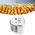 thumbnail image 4 of Saving Tim 6-8mm And 9-12mm Automatic Pencil Sharpener, High Efficiency Pencil Sharpener, Artist Office Students Home Use For School Training Class Christmas, 4 of 8
