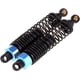 thumbnail image 1 of Amortiguador de coche HSP 94155 94166 94107 Perfecl 2 Piezas Azul, 1 of 5