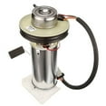 thumbnail image 2 of Delphi FG1081 Fuel Module, 2 of 2