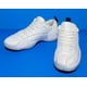 thumbnail image 5 of Ni - ke Jordan 12 Retro Low Easter White Men's Sneakers Size 11.5, 5 of 5