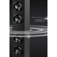 thumbnail image 3 of Wst Tower Speaker, 3 of 4
