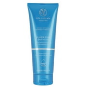Vita Liberata Luxury Tan Super Fine Skin Polish 8.45 fl. oz.