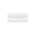 thumbnail image 3 of Women Bali Ultra Control Cottony Brief Panty, 2 Pack, 3 of 4