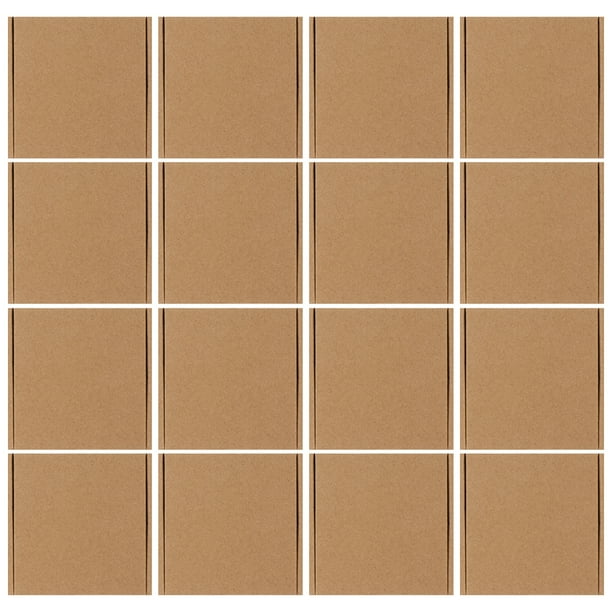 Caja de regalo de 30 piezas, caja de regalo para envolver regalos, caja de embalaje para Navidad, San Valentín, cumpleaños