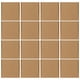 thumbnail image 1 of Caja de regalo de 30 piezas, caja de regalo para envolver regalos, caja de embalaje para Navidad, San Valentín, cumpleaños, 1 of 6