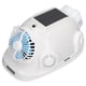 thumbnail image 4 of Casco de seguridad,Casco de seguridad solar 6 Casco de seguridad solar Casco de seguridad con ventilador solar Diseño de próxima generación, 4 of 8