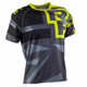 thumbnail image 3 of Maillot de descenso para bicicleta de montaña, motocross, manga larga, para hombre, BMX, CARRERAS, 3 of 5