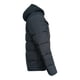 thumbnail image 4 of Chamarra George Para Hombre, Junior Acolchada, 4 of 4