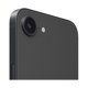 thumbnail image 3 of Smartphone Iphone 16e 128GB Negro Desbloqueado Reacondicionado, 3 of 4