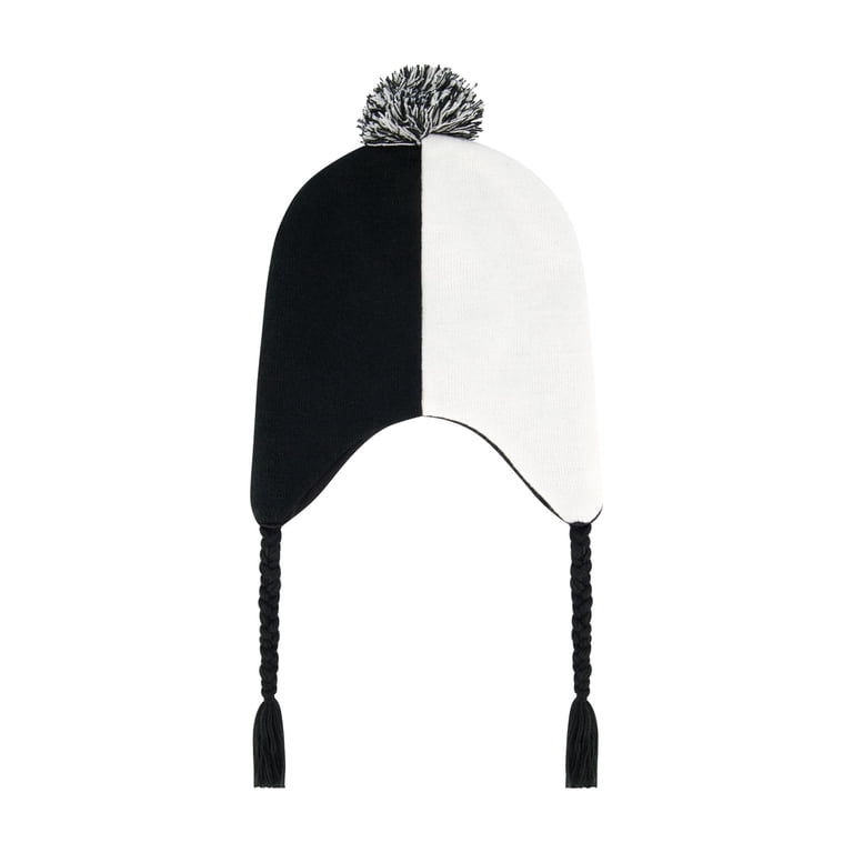 Disney The Nightmare Before Christmas Women display picture 1