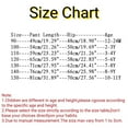 thumbnail image 4 of Qudderr Baby Kids Spring Autumn Flare Leggings Pants Toddler Cotton Flare Pantsfor Girls Elastic Waist Bell Bottom Casual Trousers for 1-9 Years, 4 of 9