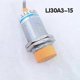 thumbnail image 5 of M30 10mm 15mm DC6~36V Inductive Proximity Sensor Switch LJ30A3-10(15)-Z/BX/AX/CX/BY/AY/CY/EX/DX 2/3/4-wire PNP/NPN NO NC, 5 of 5