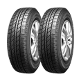 thumbnail image 1 of 2 Llantas 225/65R17 106H RoadX Rxquest H/T01 XL, 1 of 2