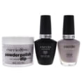 thumbnail image 2 of Corrector Pixel Perfect Stila 2 Medium-Tan Ocultador 0,20 oz, 2 of 2