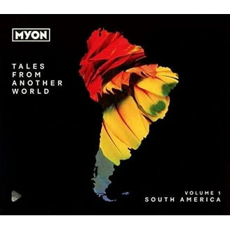 その他 Meu Canto: Ao Vivo No Teatro Municipal De Niteroi [DVD] 2zzhgl6 Sandy: Meu Canto: Ao Vivo No Teatro Municipal De Niterói (DVD