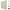 Blackout Creamy, variant on MiLin No Drill Cordless Cellular Shades Color-Matched No Tools Cellular Shades Honeycomb Design Blinds Shades for Window Room Office (Blackout White, 15" W X 48" H)