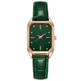 thumbnail image 1 of Oubit Female Watch,Allon Watch Fashion Elegance Watch Fashion Watch Enhanced Features, 1 of 5