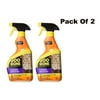 Goo Gone Caulk Remover, 24-oz. (Pack of 2)