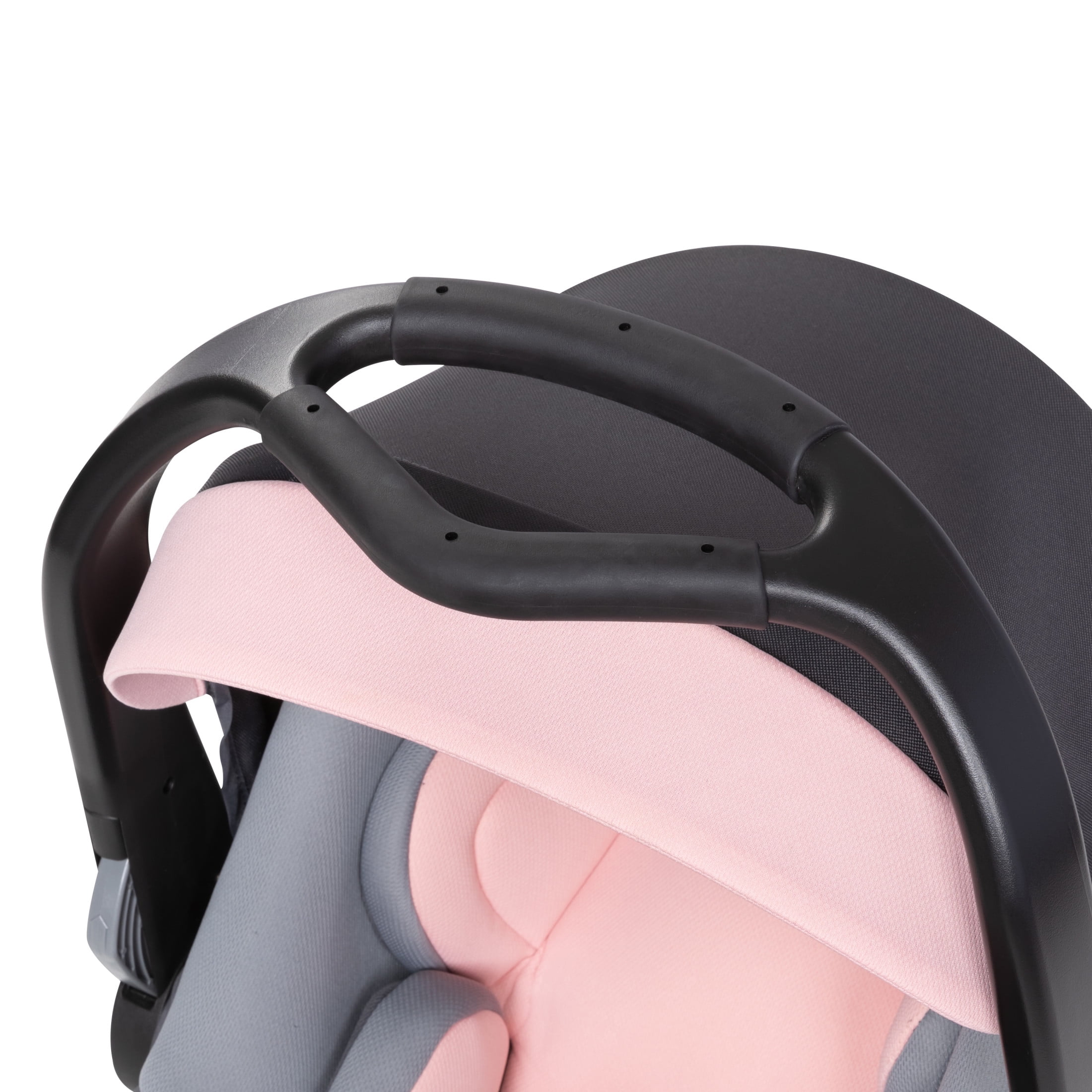 Baby Trend Secure-Lift Infant Car Seat
