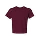 thumbnail image 1 of Jerzees Youth Heavyweight Blend 50/50 Camiseta de cuello redondo Jerzees 29BR, 1 of 1