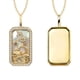 thumbnail image 1 of 12 Constellations Necklace With Diamonds And Colored Stones Necklace 12 Constellations, 1 of 1