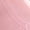 Pink #S, variant on Waterproof Shoe Covers, Silicone Rain Overshoes Non Slip Reusable Galoshes for Men Women, Portable Shoe Protectors for Outdoor Walking Cycling Gardening Work