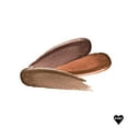 thumbnail image 2 of Hard Candy Face Off Luminous Gel Bronzer, 2 of 5