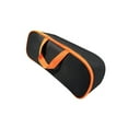 thumbnail image 2 of Dalazy Car Vacuum Cleaner Storage Bags Wear Resistant Interior Accessories, 2 of 9
