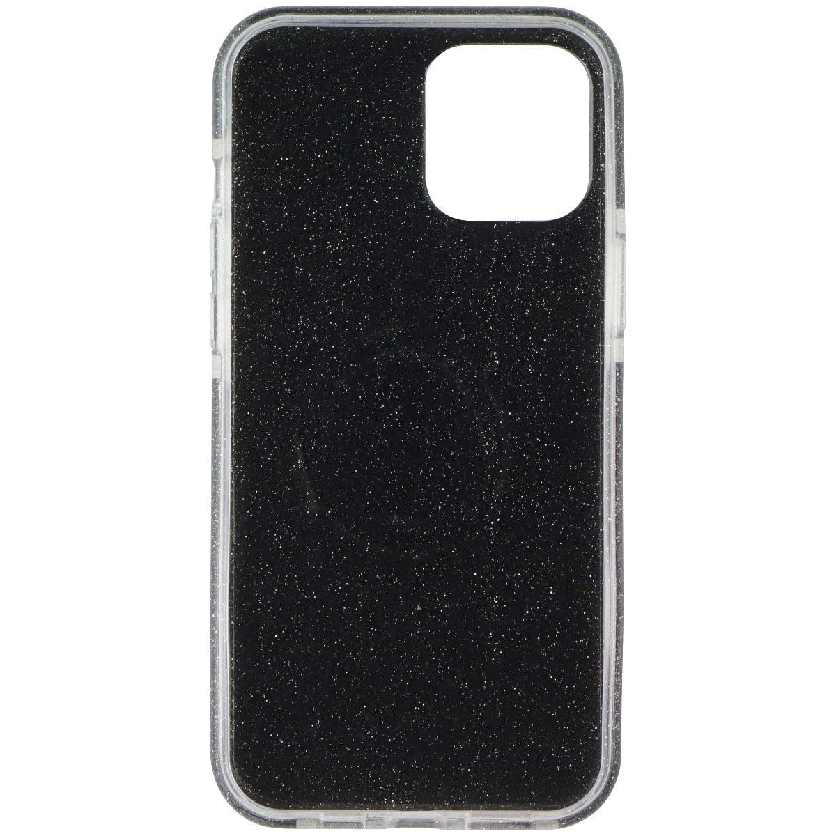 ZIZO DIVINE Series for iPhone 12 Pro Max Case - Thin Protective Cover - Night Stars