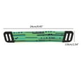 thumbnail image 2 of Repair Parts Strap Elastic Band Soft Head Beam Cushion Protective Sheath Headset Headband Crossbeam Protective Cover Dust Cover D, 2 of 8