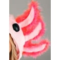 thumbnail image 2 of Kid's Axolotl Costume, 2 of 6