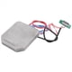 thumbnail image 2 of Placa de Protección para Motosierra Eléctrica Sin Escobillas 36 V, Control con Batería Litio 16 Pulgadas, 2 of 5