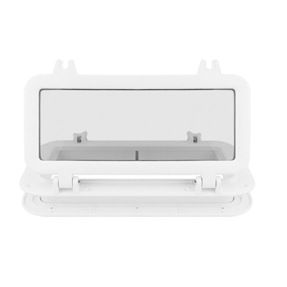 Marine Products Port Hole/Window/Porthole -marine grade ,High Quality