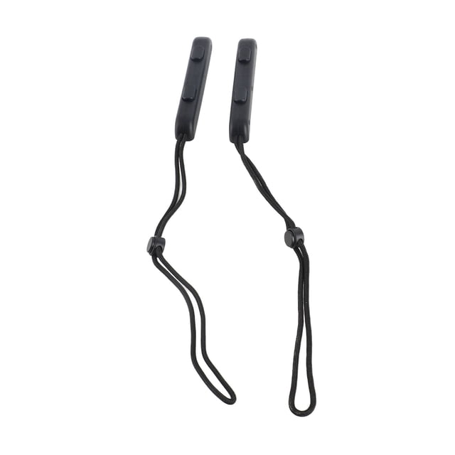 Correa Para Gamepad, Correa Para Consola De Juegos, Caja Fuerte, 2 Piezas, Portátil Para Consola De Juegos