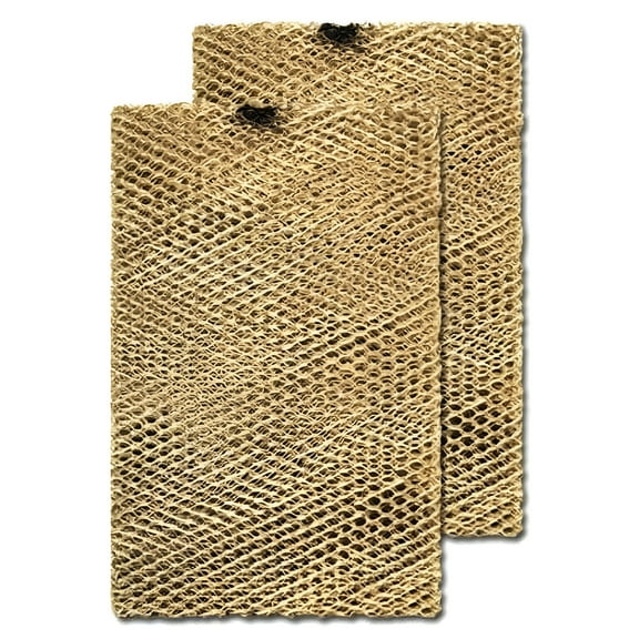 Trion G-116 (2-Pack) -G-100 Replacement Humidifier Pad